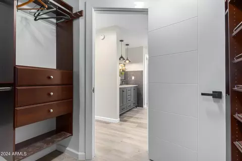 Other - 1064 E Sandpiper Dr, Tempe, AZ 85283 photo 8 of 25
