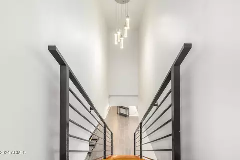 Entry Way - 1064 E Sandpiper Dr, Tempe, AZ 85283 photo 4 of 4
