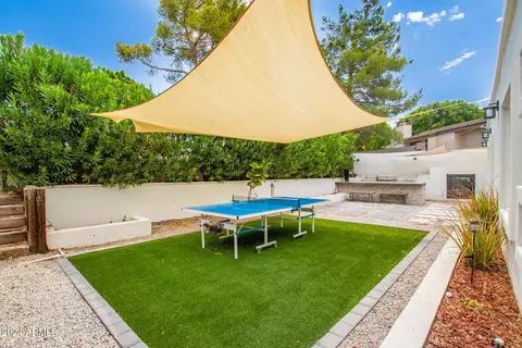 Exterior - 1064 E Sandpiper Dr, Tempe, AZ 85283 photo 9 of 24