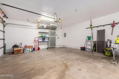 Other - 1064 E Sandpiper Dr, Tempe, AZ 85283 photo 20 of 25