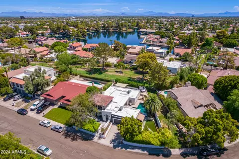 View/Area - 1064 E Sandpiper Dr, Tempe, AZ 85283 photo 6 of 11
