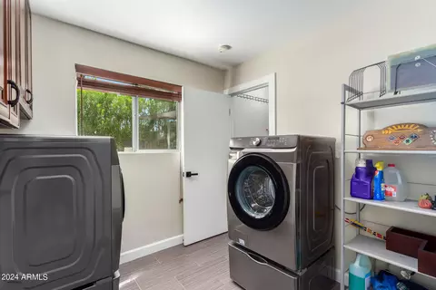 Other - 1064 E Sandpiper Dr, Tempe, AZ 85283 photo 13 of 25