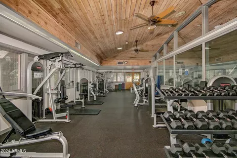 View/Area - 1064 E Sandpiper Dr, Tempe, AZ 85283 photo 8 of 11