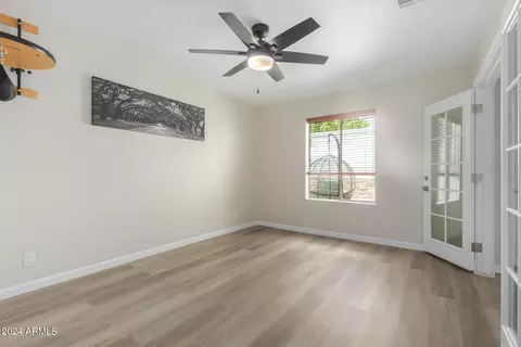 Other - 1064 E Sandpiper Dr, Tempe, AZ 85283 photo 9 of 25