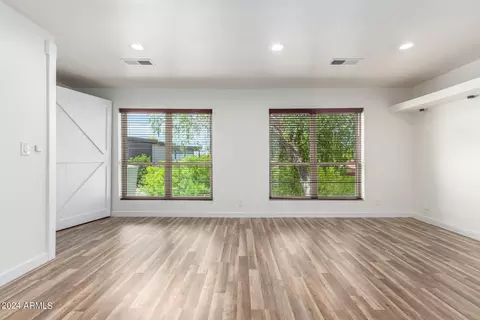 Living - 1064 E Sandpiper Dr, Tempe, AZ 85283 photo 4 of 4