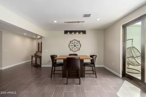 Dining - 1064 E Sandpiper Dr, Tempe, AZ 85283 photo 2 of 2