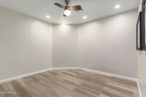 Other - 1064 E Sandpiper Dr, Tempe, AZ 85283 photo 12 of 25
