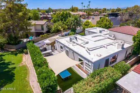 Other - 1064 E Sandpiper Dr, Tempe, AZ 85283 photo 17 of 25