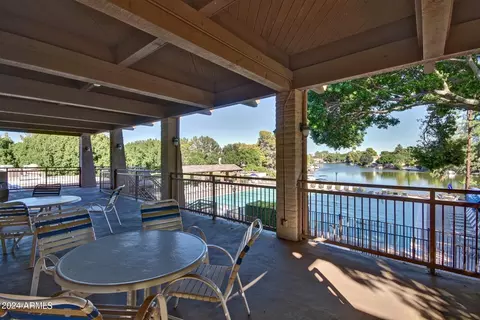 Other - 1064 E Sandpiper Dr, Tempe, AZ 85283 photo 22 of 25