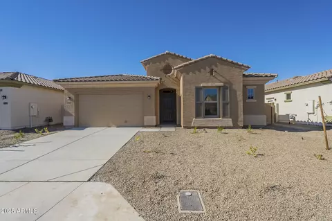 260 S 165th Ave, Goodyear, AZ 85338