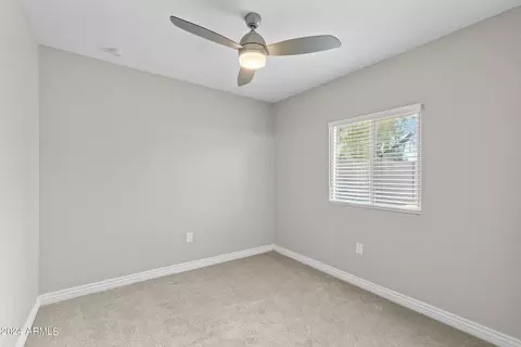 1905 E Hubbell St, Phoenix, AZ 85006 photo 18