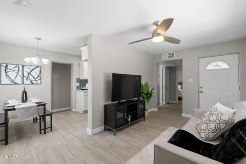 1905 E Hubbell St, Phoenix, AZ 85006 photo 9