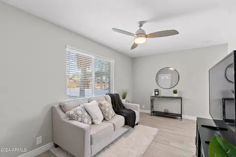 1905 E Hubbell St, Phoenix, AZ 85006 photo 7