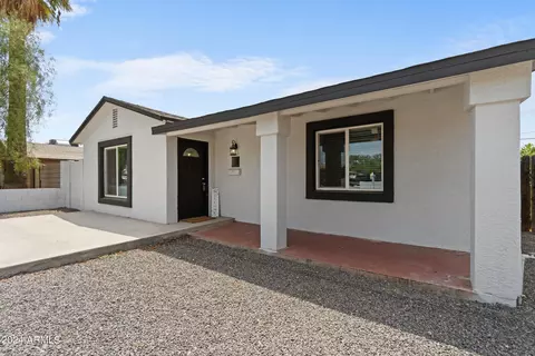 1905 E Hubbell St, Phoenix, AZ 85006 photo 4