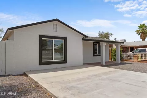 1905 E Hubbell St, Phoenix, AZ 85006 photo 3