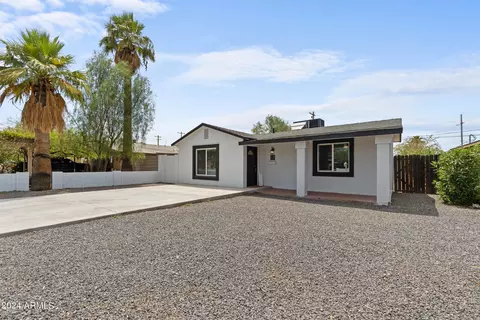1905 E Hubbell St, Phoenix, AZ 85006 photo 5