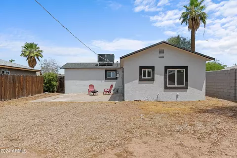 1905 E Hubbell St, Phoenix, AZ 85006 photo 25