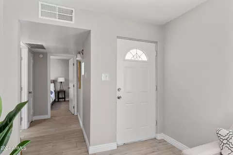1905 E Hubbell St, Phoenix, AZ 85006 photo 6