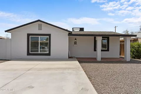 1905 E Hubbell St, Phoenix, AZ 85006 photo 2