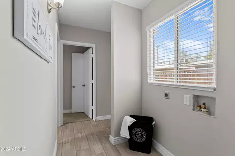 1905 E Hubbell St, Phoenix, AZ 85006 photo 22