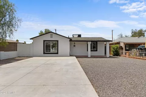 1905 E Hubbell St, Phoenix, AZ 85006