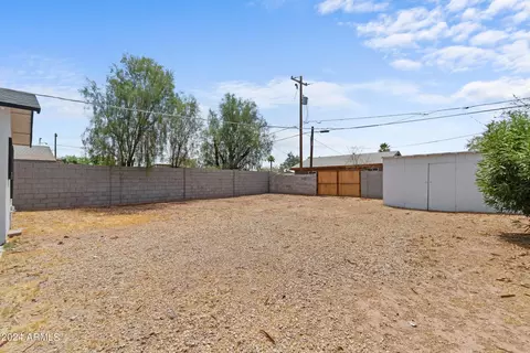 1905 E Hubbell St, Phoenix, AZ 85006 photo 23