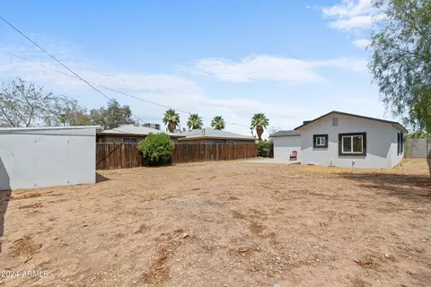 1905 E Hubbell St, Phoenix, AZ 85006 photo 24