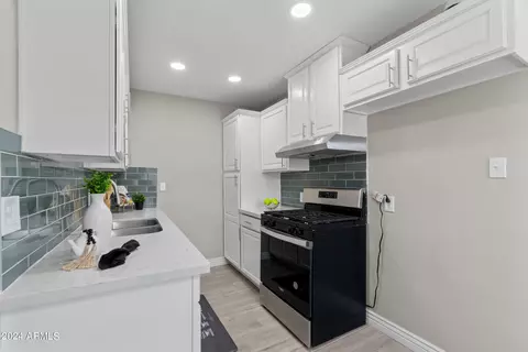 1905 E Hubbell St, Phoenix, AZ 85006 photo 13