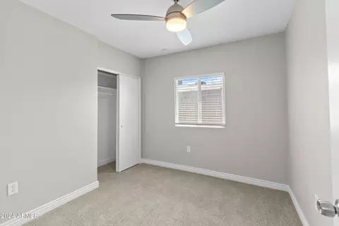1905 E Hubbell St, Phoenix, AZ 85006 photo 21
