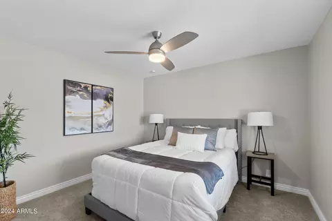 1905 E Hubbell St, Phoenix, AZ 85006 photo 17