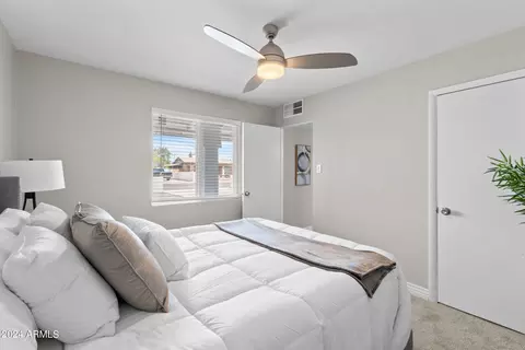 1905 E Hubbell St, Phoenix, AZ 85006 photo 16