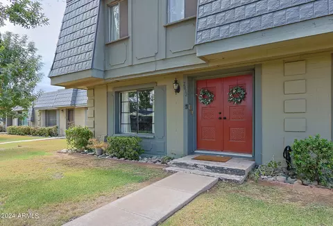 2032 W Highland Ave, Phoenix, AZ 85015