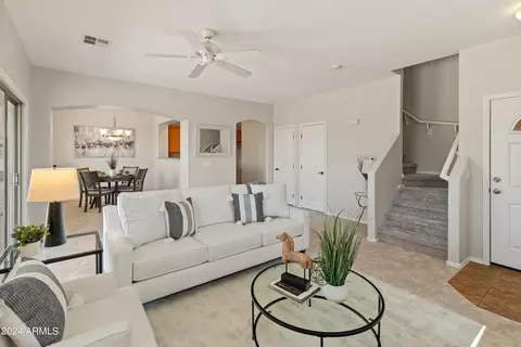 12066 N 66th Dr, Glendale, AZ 85304