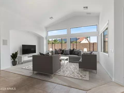 17850 W Spencer Dr, Surprise, AZ 85374