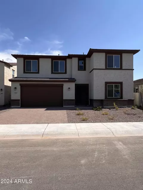 17993 W Vogel Ave, Goodyear, AZ 85338