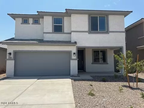 17049 W Molly Ln, Surprise, AZ 85387