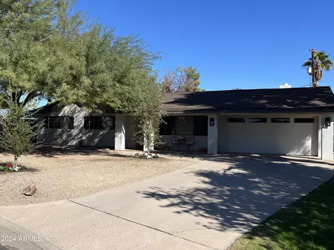 3216 E Orange Dr, Phoenix, AZ 85018 photo 16
