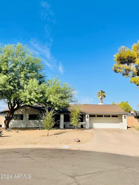 3216 E Orange Dr, Phoenix, AZ 85018 photo 13