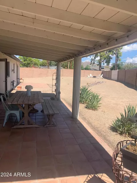 3216 E Orange Dr, Phoenix, AZ 85018 photo 10