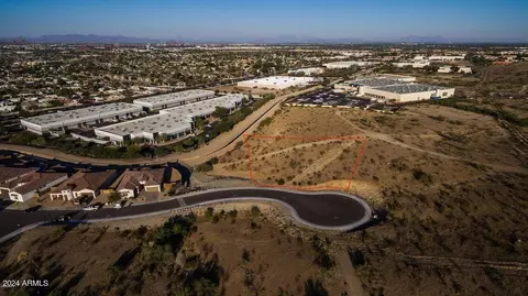 7915 S 43rd Pl #14, Phoenix, AZ 85042