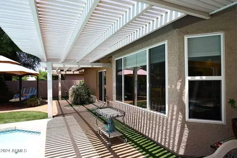 3631 E Taro Ln, Phoenix, AZ 85050 photo 33