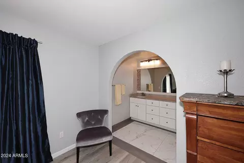 3631 E Taro Ln, Phoenix, AZ 85050 photo 27