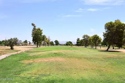 3631 E Taro Ln, Phoenix, AZ 85050 photo 44