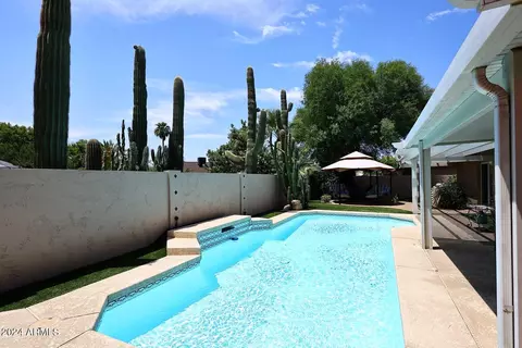 3631 E Taro Ln, Phoenix, AZ 85050 photo 39