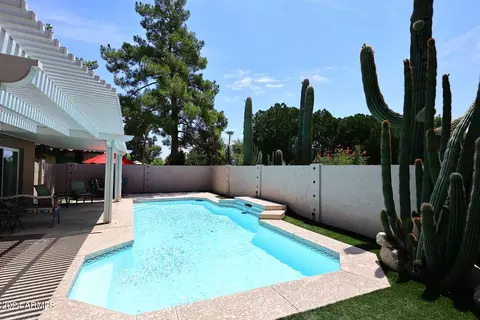 3631 E Taro Ln, Phoenix, AZ 85050 photo 38