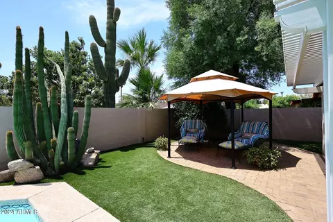 3631 E Taro Ln, Phoenix, AZ 85050 photo 35