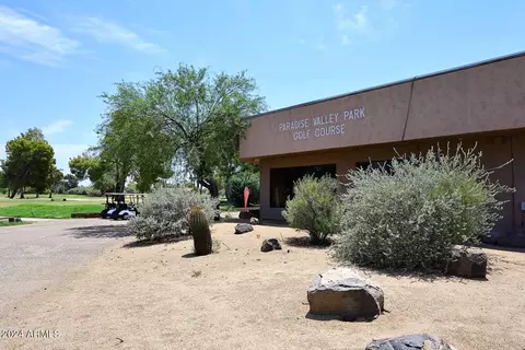 3631 E Taro Ln, Phoenix, AZ 85050 photo 43