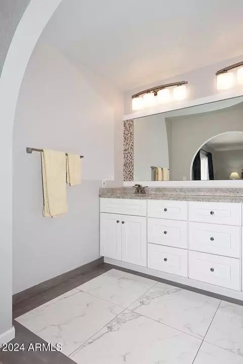 3631 E Taro Ln, Phoenix, AZ 85050 photo 28