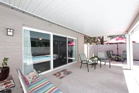 3631 E Taro Ln, Phoenix, AZ 85050 photo 31