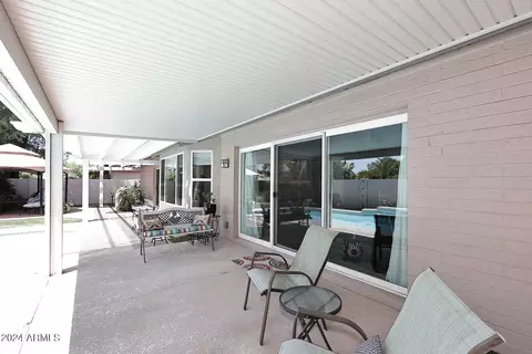 3631 E Taro Ln, Phoenix, AZ 85050 photo 30